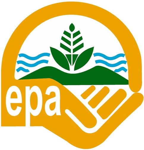 Home environmental protection authority (epa)