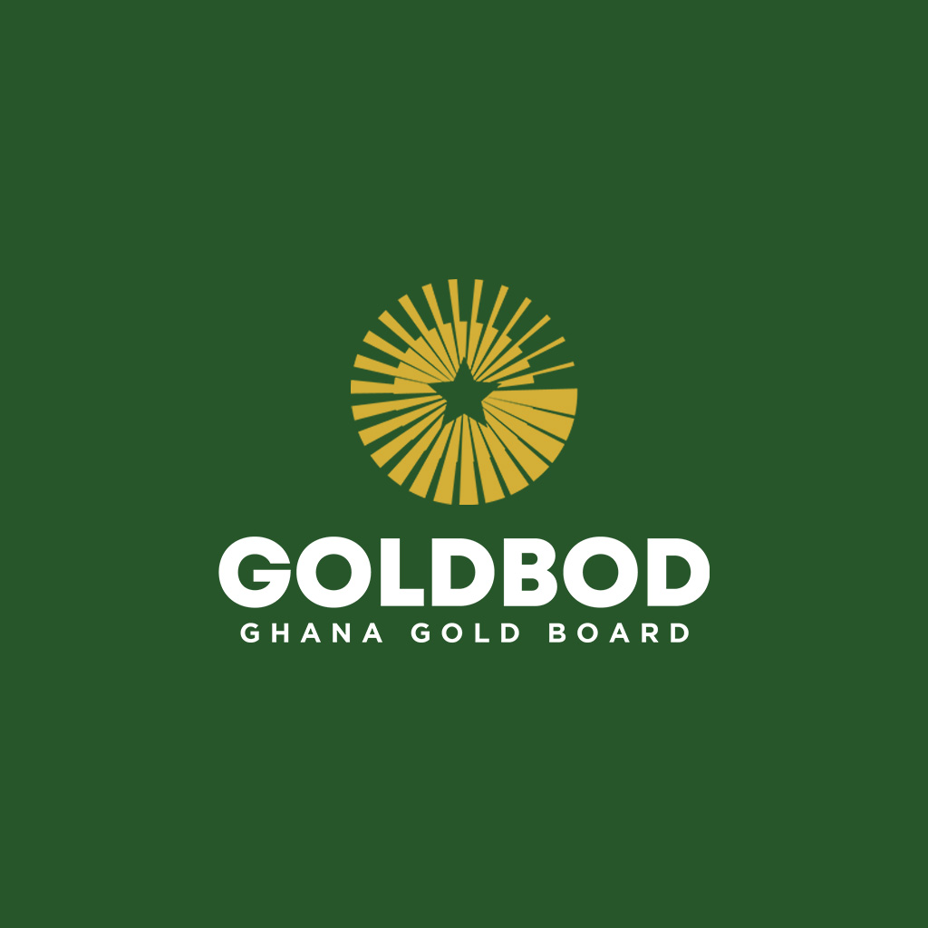 Home goldbod (ghana gold board)