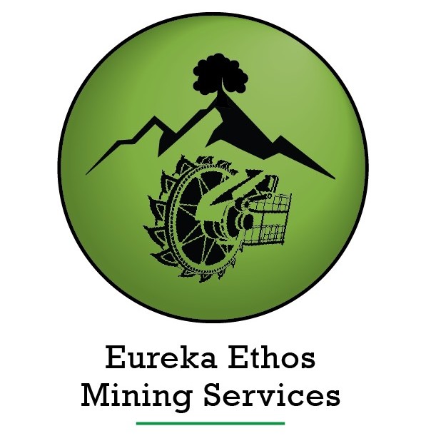 Home jomoro mines sponsor